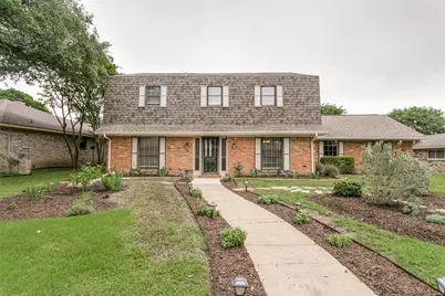2416 Heather Hill Lane, Plano, TX 75075 - Photo 26