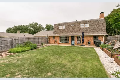 2416 Heather Hill Lane, Plano, TX 75075 - Photo 24