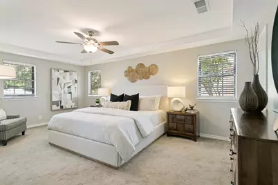 2416 Heather Hill Lane, Plano, TX 75075 - Photo 20