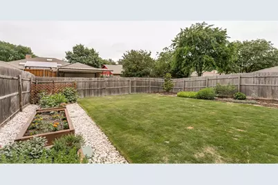 2416 Heather Hill Lane, Plano, TX 75075 - Photo 22