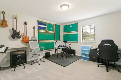 2416 Heather Hill Lane, Plano, TX 75075 - Photo 16