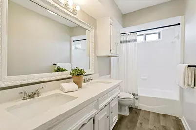 2416 Heather Hill Lane, Plano, TX 75075 - Photo 28