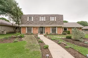 2416 Heather Hill Ln, Plano, TX 75075 - Photo 26
