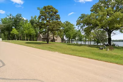 355 Waters Edge Lane, Scroggins, TX 75480 - Photo 18