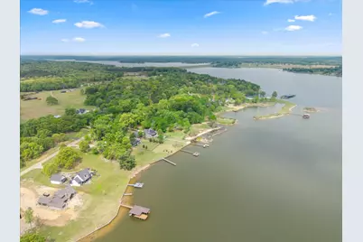 355 Waters Edge Lane, Scroggins, TX 75480 - Photo 8