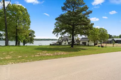 355 Waters Edge Lane, Scroggins, TX 75480 - Photo 20