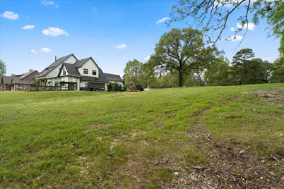 355 Waters Edge Lane, Scroggins, TX 75480 - Photo 24