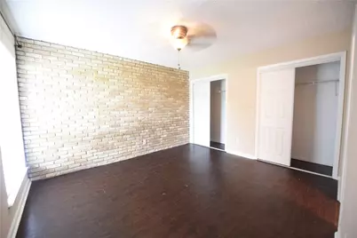 2833 Kings Road #210, Dallas, TX 75219 - Photo 6