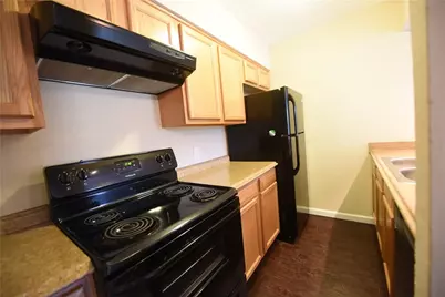 2833 Kings Road #210, Dallas, TX 75219 - Photo 8