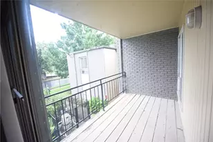 2833 Kings Rd, Dallas, TX 75219 - Photo 12