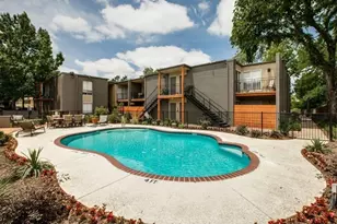 2833 Kings Rd, Dallas, TX 75219 - Photo 14