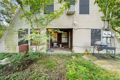 3128 Emhouse Road, Corsicana, TX 75110 - Photo 20