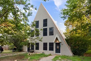 3128 Emhouse Rd, Corsicana, TX 75110 - Photo 2