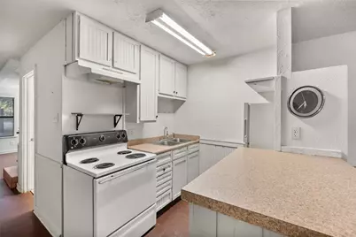 3128 Emhouse Road, Corsicana, TX 75110 - Photo 6