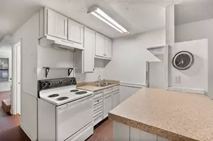 3128 Emhouse Rd, Corsicana, TX 75110 - Photo 6