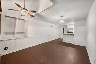 3128 Emhouse Rd, Corsicana, TX 75110 - Photo 10