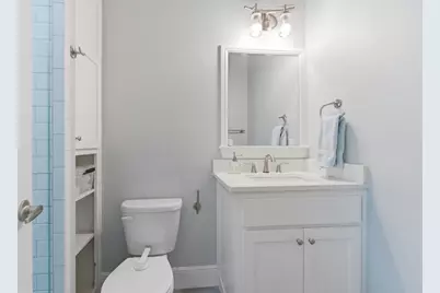 1101 N State Street, Decatur, TX 76234 - Photo 18