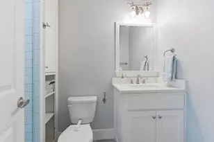 1101 N State St, Decatur, TX 76234 - Photo 18