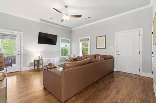 1101 N State St, Decatur, TX 76234 - Photo 4