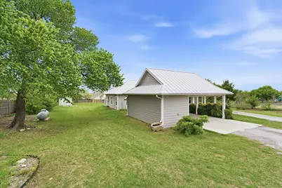 1101 N State Street, Decatur, TX 76234 - Photo 26