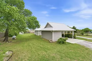 1101 N State St, Decatur, TX 76234 - Photo 26