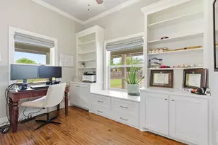 1101 N State St, Decatur, TX 76234 - Photo 10