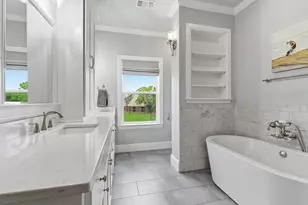 1101 N State St, Decatur, TX 76234 - Photo 16