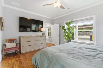 1101 N State Street, Decatur, TX 76234 - Photo 12