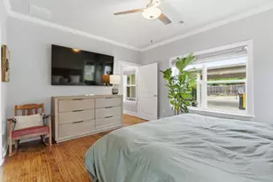 1101 N State St, Decatur, TX 76234 - Photo 12