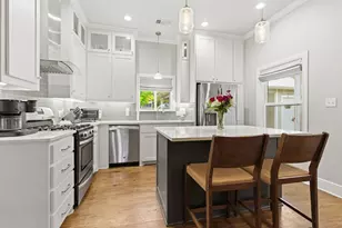 1101 N State St, Decatur, TX 76234 - Photo 6