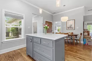 1101 N State St, Decatur, TX 76234 - Photo 8