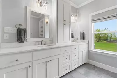 1101 N State Street, Decatur, TX 76234 - Photo 14