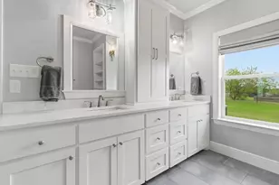 1101 N State St, Decatur, TX 76234 - Photo 14