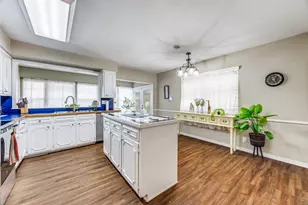 2705 N Woods St, Sherman, TX 75092 - Photo 6