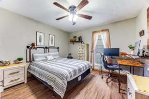 2705 N Woods St, Sherman, TX 75092 - Photo 12