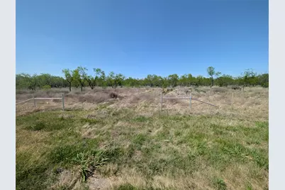 Lot 26 Palmito Rnch Road, Corsicana, TX 75110 - Photo 4