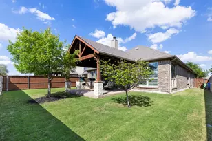 1713 Forest Park Dr, Prosper, TX 75078 - Photo 28