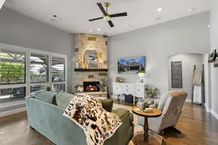 1713 Forest Park Dr, Prosper, TX 75078 - Photo 2