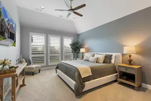 1713 Forest Park Dr, Prosper, TX 75078 - Photo 22