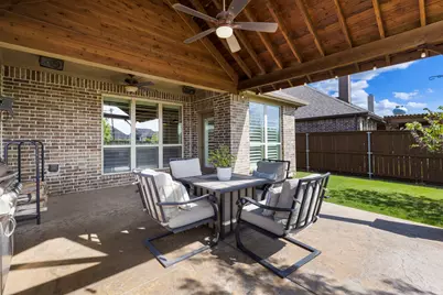 1713 Forest Park Drive, Prosper, TX 75078 - Photo 26