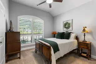 1713 Forest Park Dr, Prosper, TX 75078 - Photo 6