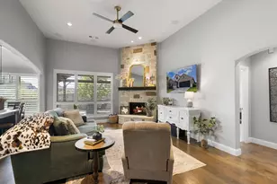 1713 Forest Park Dr, Prosper, TX 75078 - Photo 14