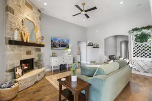 1713 Forest Park Dr, Prosper, TX 75078 - Photo 14