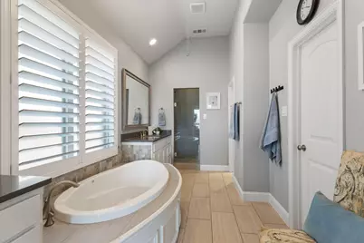 1713 Forest Park Drive, Prosper, TX 75078 - Photo 24