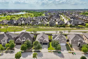 1713 Forest Park Dr, Prosper, TX 75078 - Photo 30