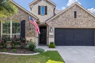 1713 Forest Park Dr, Prosper, TX 75078 - Photo 4
