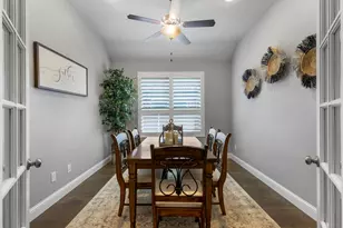 1713 Forest Park Dr, Prosper, TX 75078 - Photo 10