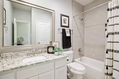 1713 Forest Park Drive, Prosper, TX 75078 - Photo 6