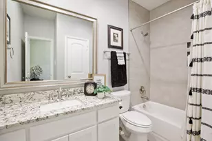 1713 Forest Park Dr, Prosper, TX 75078 - Photo 6