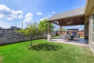 1713 Forest Park Dr, Prosper, TX 75078 - Photo 30